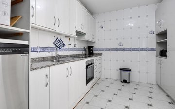 Слайд недвижимости 7