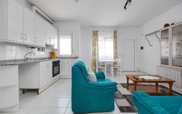 Слайд недвижимости 28