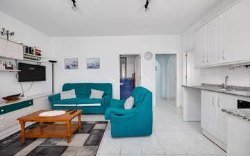 Слайд недвижимости 31