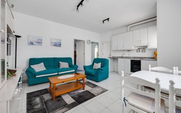 Слайд недвижимости 29