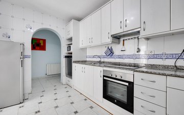 Слайд недвижимости 8