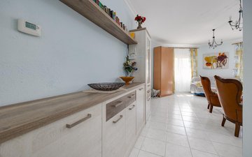 Слайд недвижимости 13