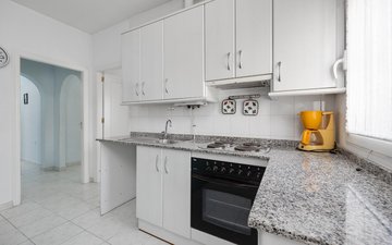 Слайд недвижимости 30