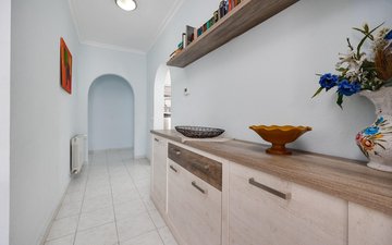 Слайд недвижимости 18