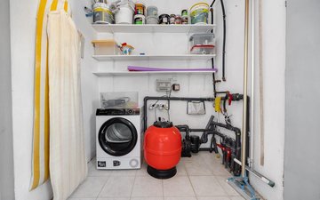 Слайд недвижимости 36