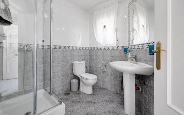 Слайд недвижимости 17