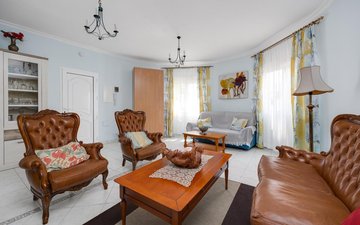 Слайд недвижимости 11