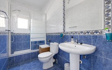 Слайд недвижимости 34