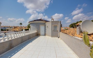 Слайд недвижимости 46