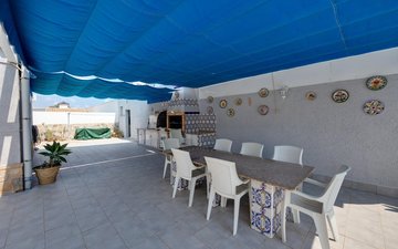 Слайд недвижимости 43