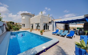 Слайд недвижимости 1