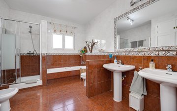 Слайд недвижимости 21