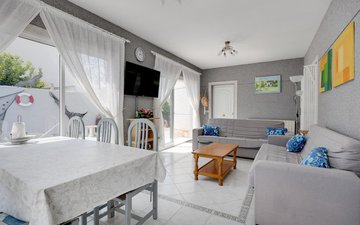 Слайд недвижимости 5