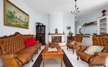 Слайд недвижимости 10