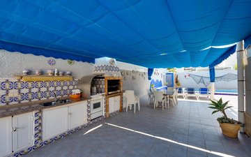 Слайд недвижимости 44