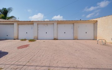 Слайд недвижимости 50