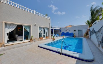 Слайд недвижимости 38