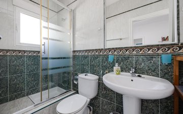 Слайд недвижимости 25