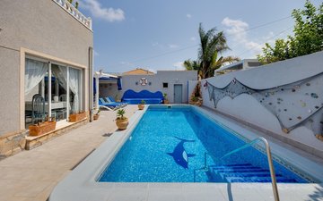 Слайд недвижимости 2