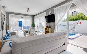 Слайд недвижимости 6