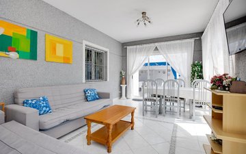 Слайд недвижимости 4