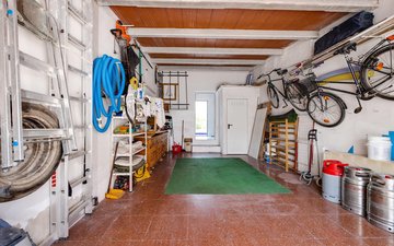 Слайд недвижимости 53