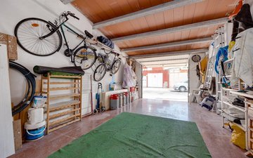 Слайд недвижимости 52