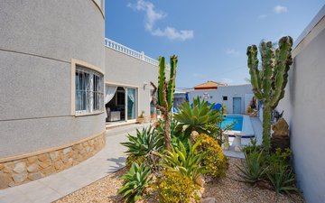 Слайд недвижимости 40