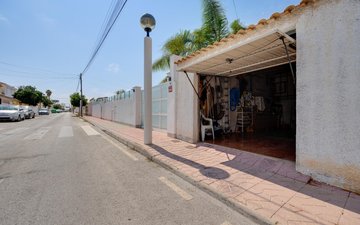 Слайд недвижимости 51