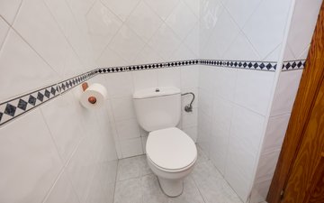 Property slide 18