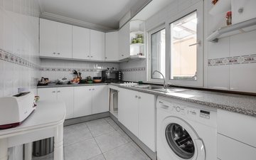 Property slide 5