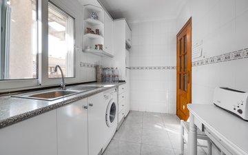 Property slide 6