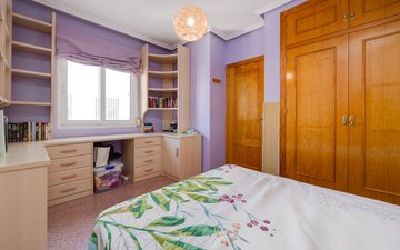 Property slide 16