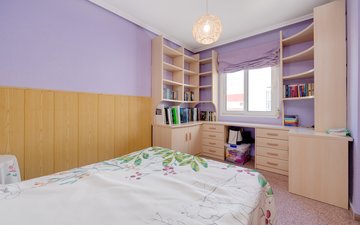 Property slide 15