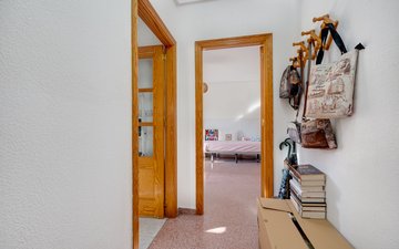 Property slide 7