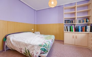 Property slide 13