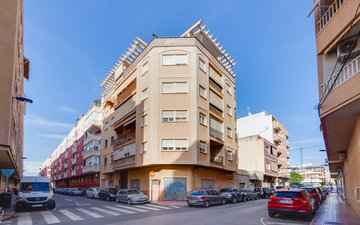 Property slide 24
