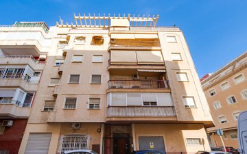 Property slide 23
