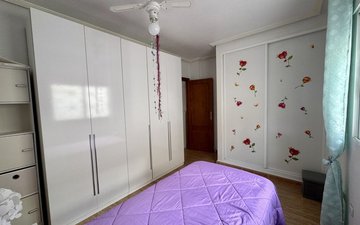 Property slide 17