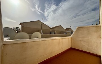 Property slide 23