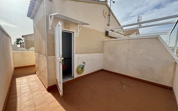 Property slide 21