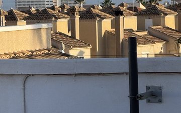 Property slide 24