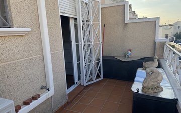 Property slide 19