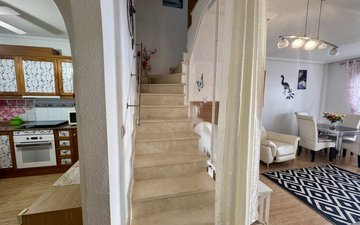 Property slide 6