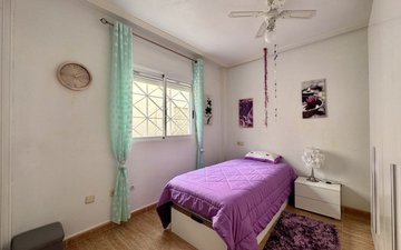 Property slide 15