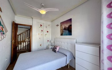 Property slide 12