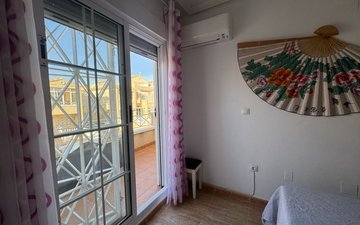 Property slide 13