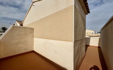 Property slide 22