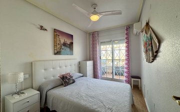Property slide 11