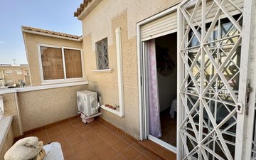 Property slide 20